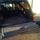 Image for article titled At $7,900, Is This Two-Door 1990 Toyota 4Runner SR5 Too Good To Be True?